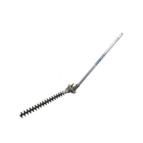 Насадка кусторез Solo by AL-KO для 107 L