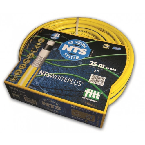 Шланг садовый AL-KO TOBBY NTS 1