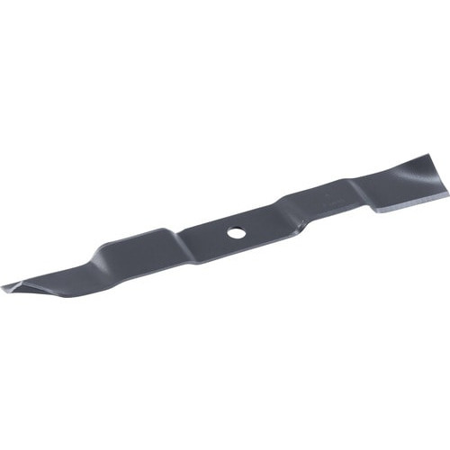 Запасной нож AL-KO 46 см для Moweo 46.5 Li, 46.5 Li SP