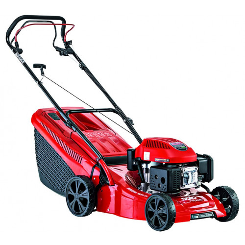 Газонокосилка бензиновая solo by AL-KO 4236 SP-A