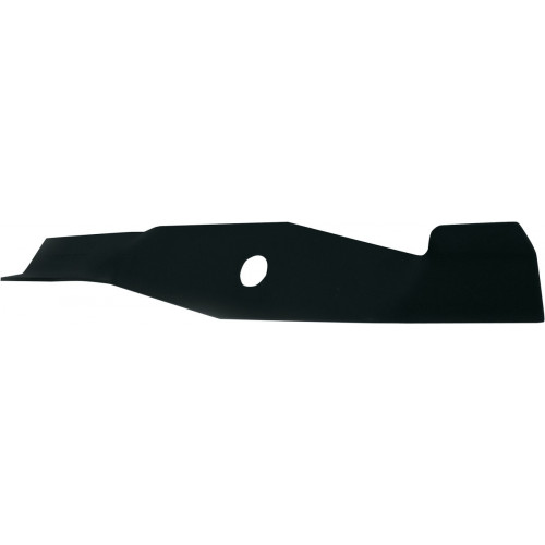 Запасной нож AL-KO 34 см для Comfort 34 E - 112566