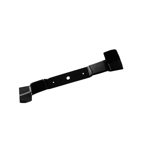 Запасной нож AL-KO 42 см. на Highline (119049, 113138, 463719)