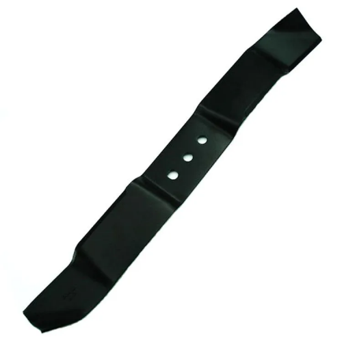 Запасной нож AL-KO (для моделей Easy 5.1 SP-S)