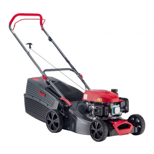 Газонокосилка бензиновая AL-KO 42.1 P-A Comfort