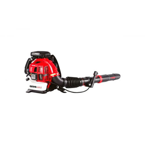 Бензиновый ранцевый воздуходув GEOS Max BPB 580