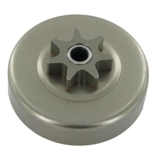 Барабан сцепления Al-ko SL350036225