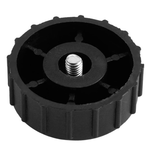 Барашек шпули Al-ko 413775