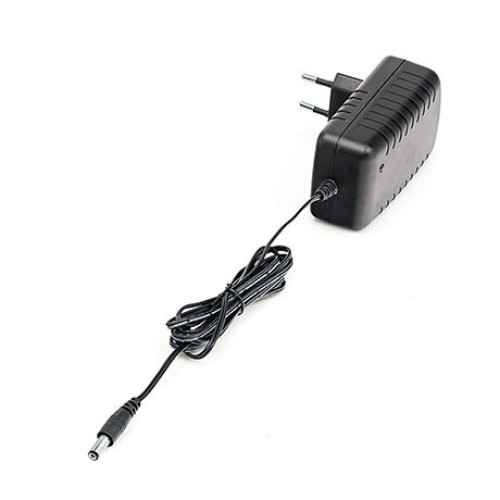 Блок питания аккумуляторных ножниц GS 3,7 AL-KO Al-ko 411795