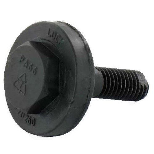 Болт Al-ko 474268