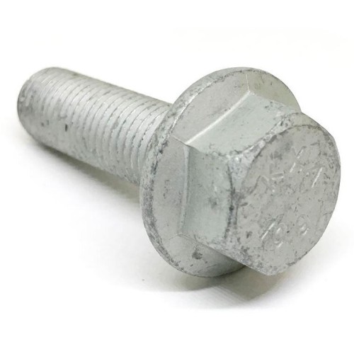 Болт колеса Al-ko 463815