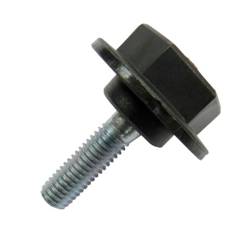 Болт крепления ручек SL 46 E Al-ko 413062