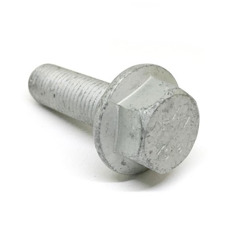 Винт 6X 30 DIN933- 8.8 VZ Al-ko 700866