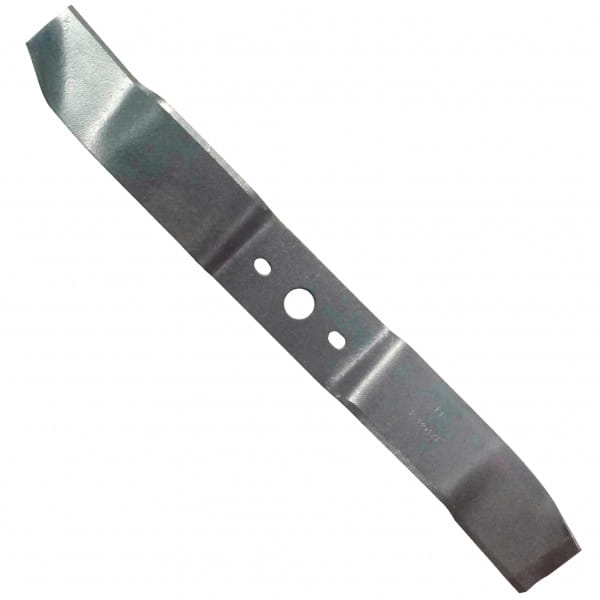 Ножи и держатели ножей для газонокосилок Макита