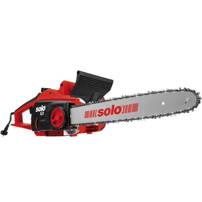 Al ko eks. Цепная электрическая пила kraissmann eks 2400. al-ko comfort eks 240040. al-ko eks 2400 запчасти. цепные пилы al-ko eks 240040.