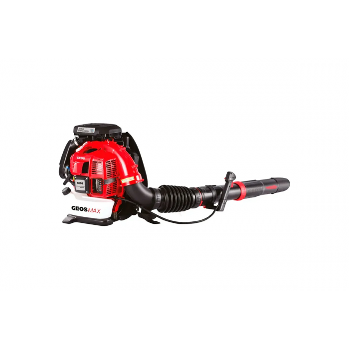 Max BPB 580 212956 в фирменном магазине GEOS