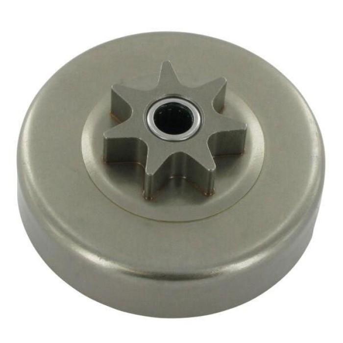 SL350036225  в фирменном магазине AL-KO