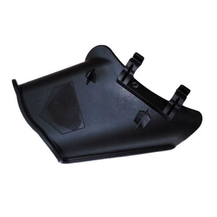 47054801  в фирменном магазине AL-KO