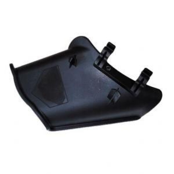 49221301  в фирменном магазине AL-KO