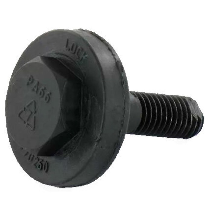 474718  в фирменном магазине AL-KO