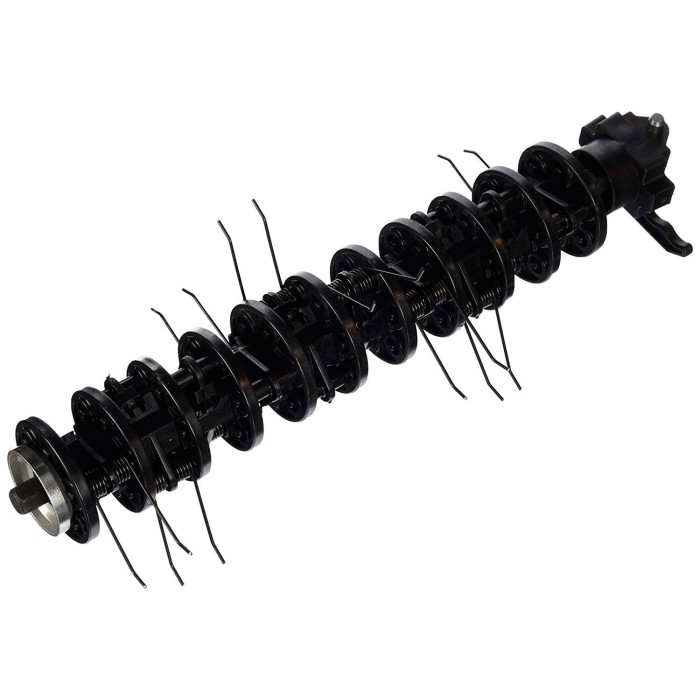 417523  в фирменном магазине AL-KO