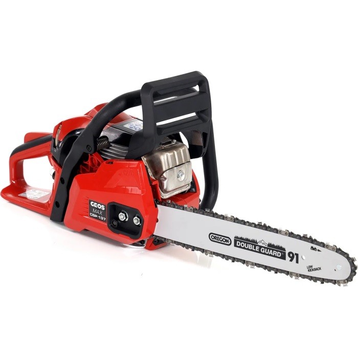 6436 127429, 227429 в фирменном магазине AL-KO